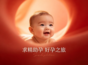 淄博市求精助孕科学助孕 开启专属好孕之旅