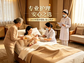 淄博市有偿捐卵淄博市代孕妈妈淄博市助孕公司选择建议