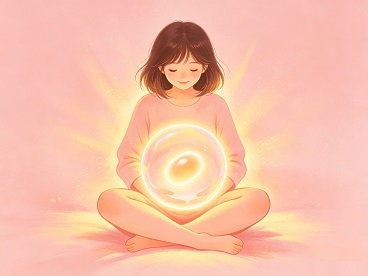 淄博市代孕妈妈如何容易受孕?有哪些方法技巧