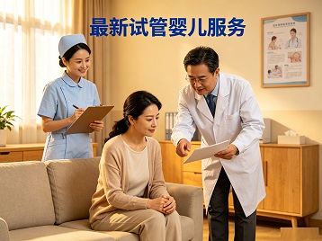 淄博市有偿捐卵代孕妈妈第试管孩全新服务价格明细：