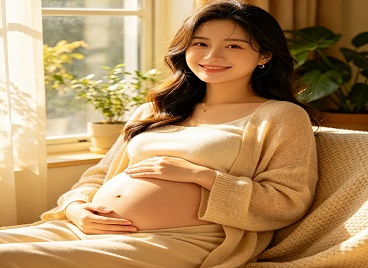 淄博市代孕女生有哪些方案可以帮助优势卵泡快速排出